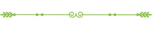 green-divider