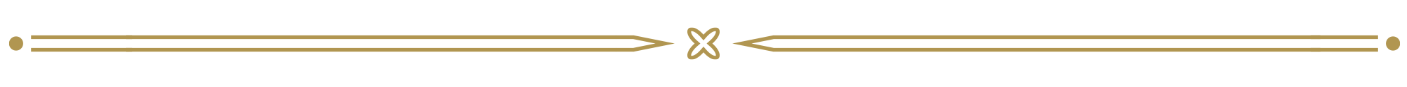 large-separator-tan