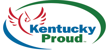Kentucky Proud